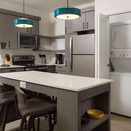 Waterwalk Extended Stay By Wyndham Phoenix N Happy Valley Eksteriør bilde