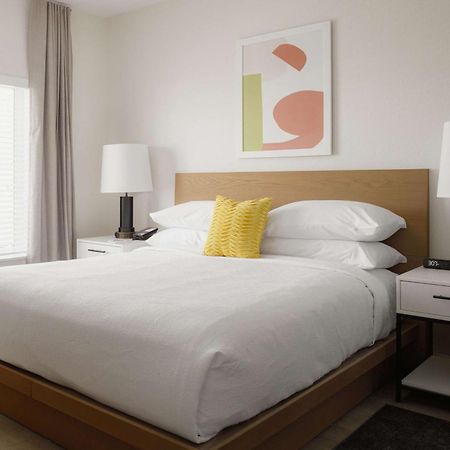 Waterwalk Extended Stay By Wyndham Phoenix N Happy Valley Eksteriør bilde