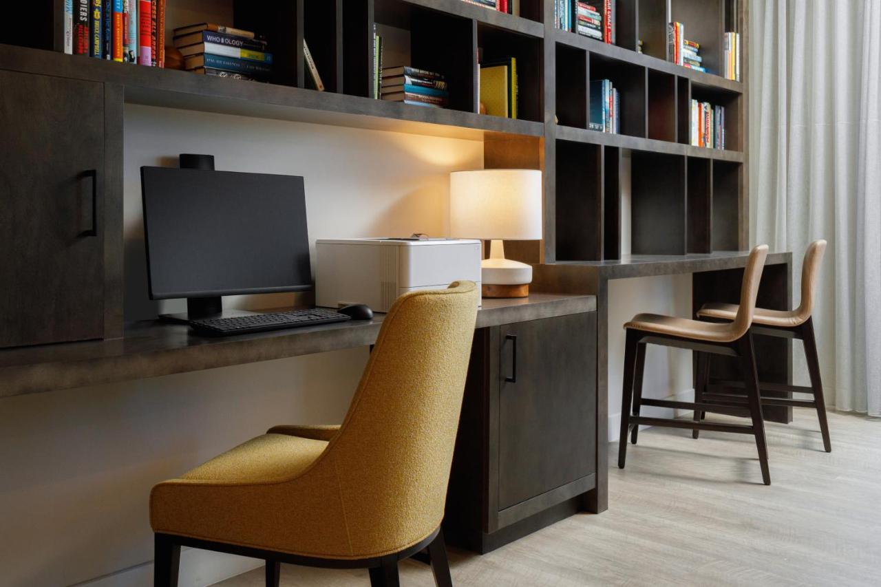 Waterwalk Extended Stay By Wyndham Phoenix N Happy Valley Eksteriør bilde